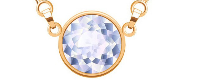 了解材质购买时尚饰品不吃亏(奢侈品首饰材质)