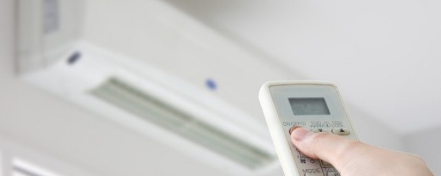 格力空调面板显示PH的原因(格力变频空调显示ph什么原因)