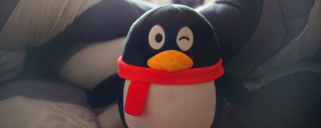 如何查看删除的好友(和平精英如何查看删除的好友)