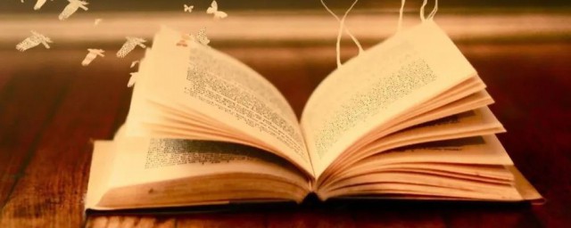 这个酱紫解释(酱紫哦啥意思)