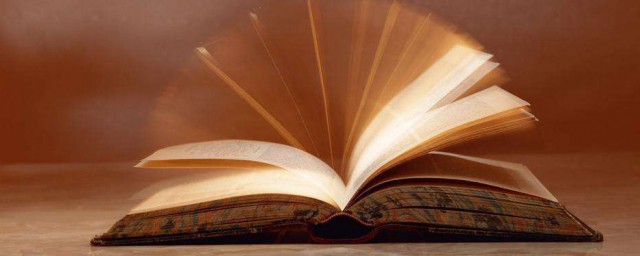 好听低调又有意义的微信名(有什么好听有意义的微信名?)