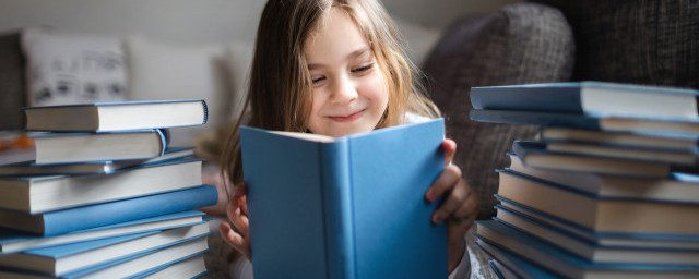 掘是啥意思(掘出是什么意思)