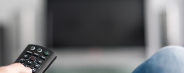 李德仁嫣然是啥电视剧(嫣然李德然电视剧)