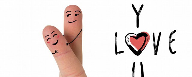 手指的主要内容有哪些(手指的大概内容)