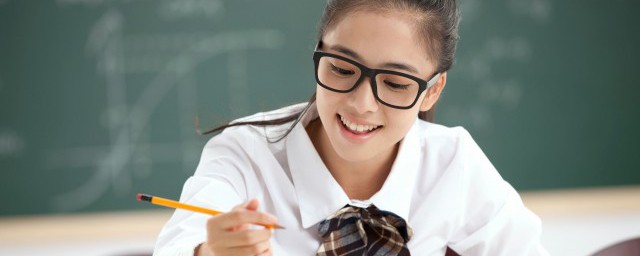 985和211的意思是(211和985是什么意思)