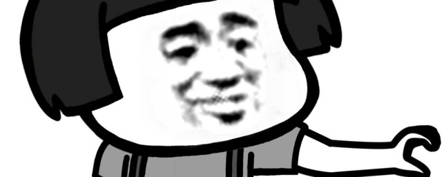 演我的意思是(演你的意思)