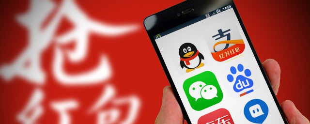 如何分享群聊(快手如何分享群聊)