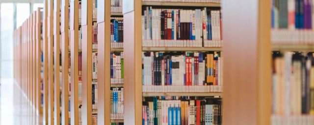 后四史的解释(后四史是哪四史)