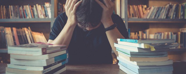 枉凝眉是指啥(枉凝眉为什么叫枉凝眉)