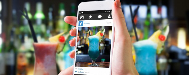 设置位置信息操作步骤(设置里面的位置信息如何设置)