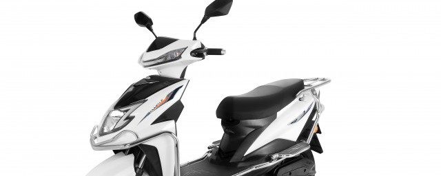 旧电瓶怎么清洗(旧电瓶怎么保养)