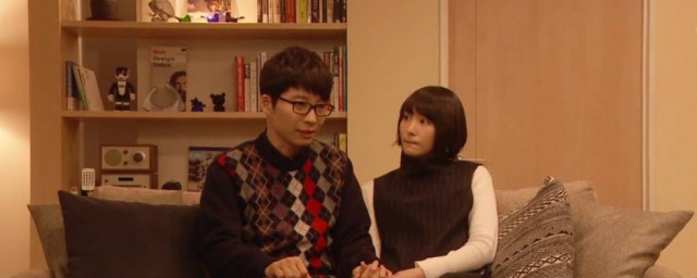 L礼香的真实结局(l礼香的真实结局视频)