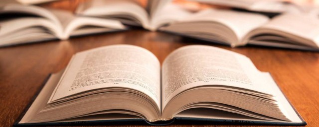 哲学的两大基本派别介绍(哲学上的两大基本派别是哪两派)