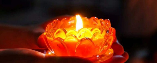 佛法所说的三苦是什么意思(佛说人生三苦是哪三苦)