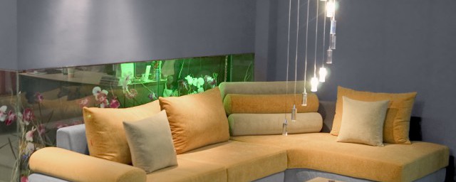 五种最佳卧室墙面装修材料是什么(装修房子卧室墙面用什么材料好)