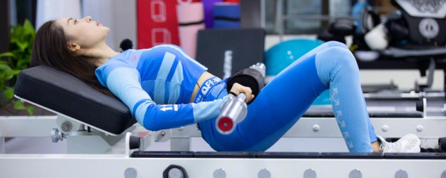 开腰解释(开胸腰是什么意思)