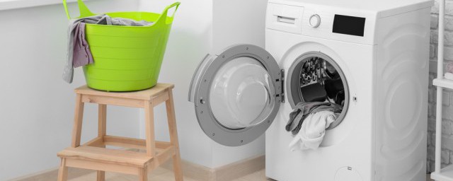 禁止机洗的标志解释(不可以机洗的标志是什么)