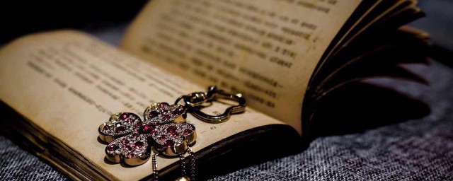 简短的 好的句子摘抄简短的都有哪些