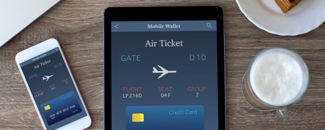 手机截屏操作步骤(手机截屏怎么操作方法)