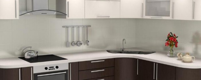 12种厨房风水禁忌是什么(装修厨房风水禁忌)