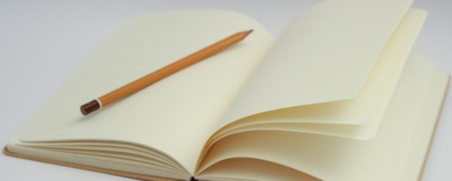 比率和比例 的理解