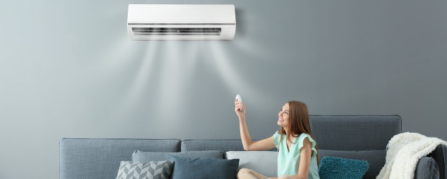 奥克斯空调显示e5的原因都有哪些(奥克斯空调出现E5是怎么回事)