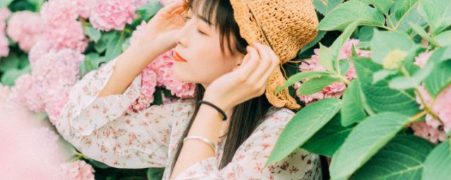 文艺范的理解(什么叫做文艺范)