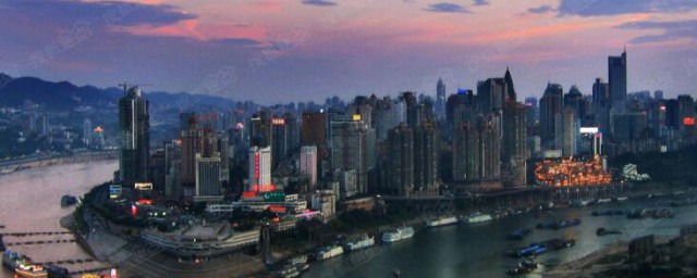 重庆八大怪特产是啥(重庆十大特产是什么)