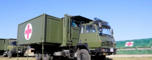 车标志含大写字母KN属于什么车(车标是一个大写字母B 是什么车)