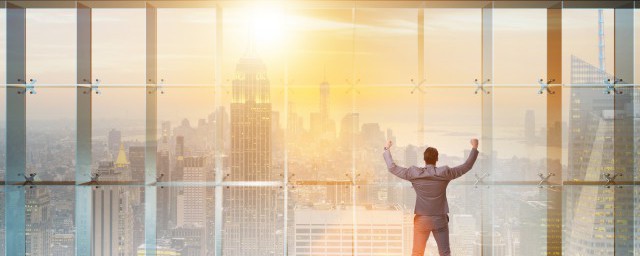 国有控股具体是什么意思(国有控股子企业什么意思)