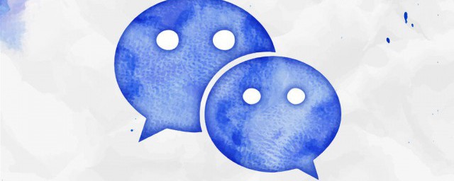 微信已删除的好友怎么加回来(怎么加回已经删除的微信好友)