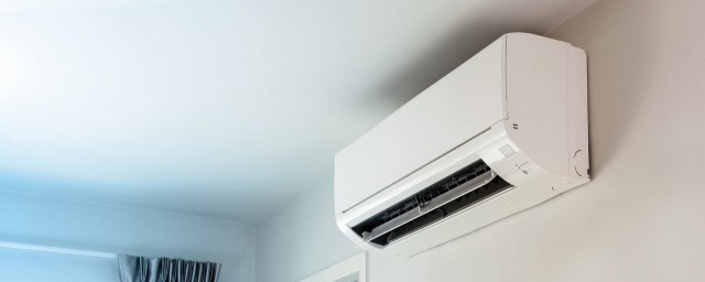 空调se解释(空调ser是什么意思)