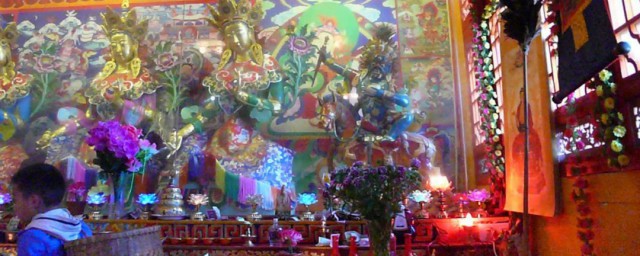 六月十九日子是什么(农历六月十九是个什么日子)