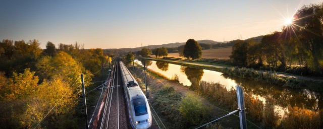 芜湖旅游攻略是什么(芜湖旅游攻略一日游路线推荐)