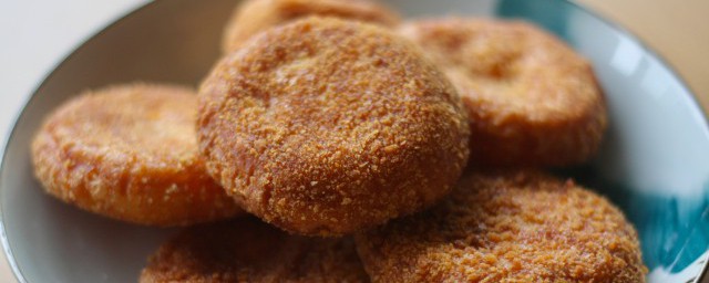 怎么做红豆糯米饼(糯米粉红豆饼怎么做)