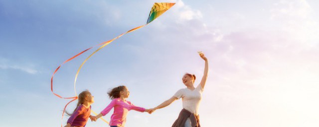 鸢是指什么意思(琲鸢的意思)