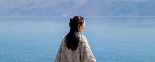 苍山洱海旁你在我身边歌曲介绍(苍山洱海啊就在我身边是什么歌)