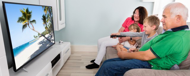 电视如何下载爱奇艺(小米电视如何下载爱奇艺)