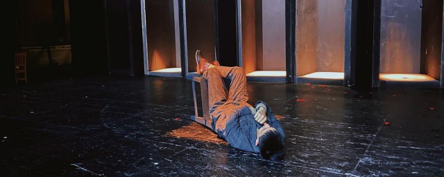 蒙太奇效果介绍(蒙太奇效果有哪些)