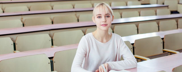 什么是自如待释放的意思(收放自如的如是什么意思)