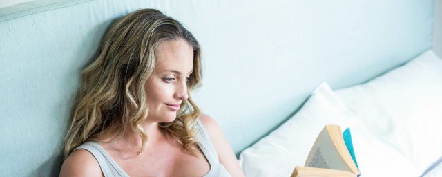 宝葫芦与赵六讲的什么(赵六得到了一个宝葫芦)