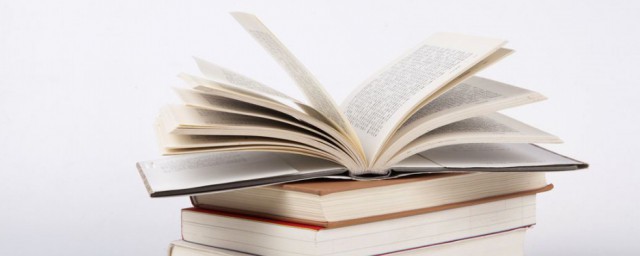 内容审核员工作职责是什么(内容审核岗位是做什么的)