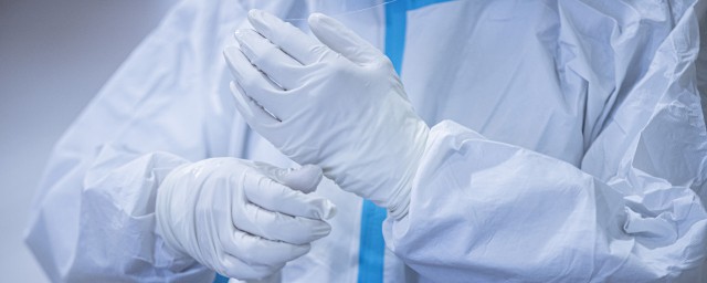 北京核酸检测一次多少钱(北京核酸检测一次多少钱多久出结果)