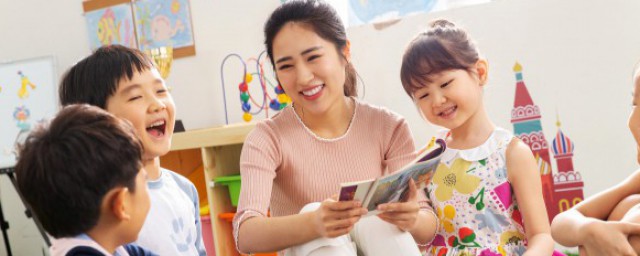 我的拼音如何写(我的的拼音怎么写啊)