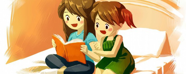 七夕朋友圈文案最好句子(适合七夕发朋友圈的文案短句)