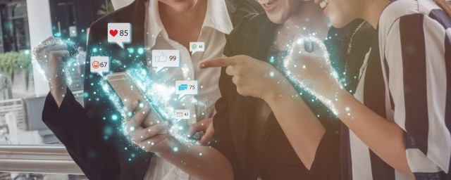 制作音乐相册操作步骤(怎样制作音乐相册)