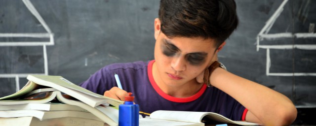 自然数的定义(自然数的定义及概念)