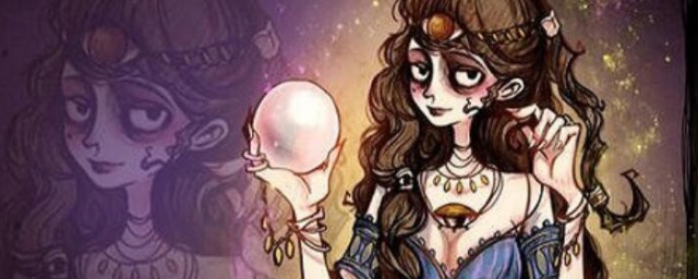 蛋牌指的是啥(掼蛋主牌是怎么确定的)