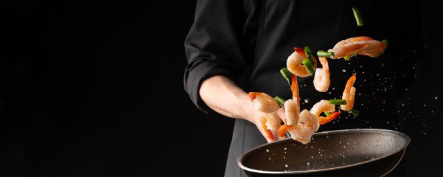 江西菜属于哪种菜系(江西主要是什么菜系)