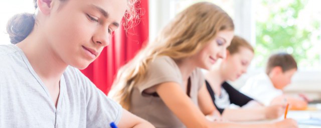 数学的全排列意思说明(数学中什么叫排列)